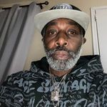 Travis Pugh - @travispugh16 - Instagram
