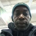 Travis Pugh - @pughtravis - Instagram