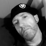 Travis Pugh - Facebook