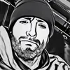 TrAvis PuGh - @youshouldbepaynme_ - TikTok