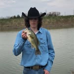 Travis Pugh - @travispugh444 - Instagram