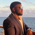 Travis Pugh - @_travyp - Instagram