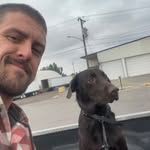 Travis Pugh - @travispugh36 - Instagram