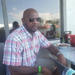 Travis Pugh - @travispugh37 - Instagram