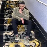 Travis Pugh - @_travis_pugh__ - Instagram