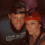 Travis Pugh - @exploring_160s - Instagram