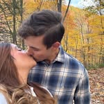 Travis Pugh - @tbirdpugh - Instagram