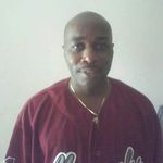 Travis Pugh - @travis.pugh.965 - Instagram