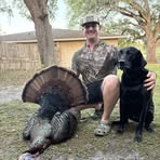 Travis Pugh - Facebook