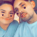 Travis Pugh - @travis_pugh95 - Instagram
