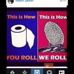 Travis Pugh - @travis_pugh23 - Instagram
