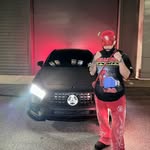Travis Pugh - @travis_pugh_001 - Instagram