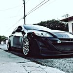 Travis Pugh - @freshshit247 - Instagram