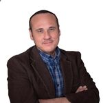 Travis Pugh - @travis.pugh.realtor - Instagram
