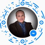 Travis Pugh - @travispugh78 - Instagram