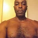 Travis Pugh - @travis.pugh.9619 - Instagram