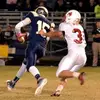 Travis Pugh - @tpugh30 - TikTok