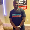 Travis Pugh - @travyp16 - TikTok