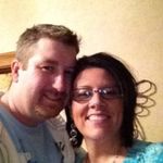 Travis Pugh - @travispugh00 - Instagram