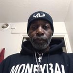 Travis Pugh - @travispugh.1118 - Instagram