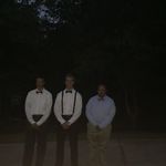 Travis Pugh - @travispugh45 - Instagram
