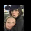 Travis Pugh - @travis.pugh - TikTok