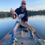 Travis Pugh - @pugh.travis - Instagram