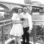 Travis Pugh - Facebook