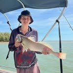 Travis Pugh - Facebook