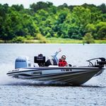 Travis Pugh - @dahondaguy - Instagram