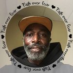 Travis Pugh - @travis.pugh.142 - Instagram