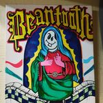 Travis Pugh - @rosenthaw - Instagram