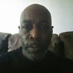 Travis Pugh - @travis.pugh.1023 - Instagram