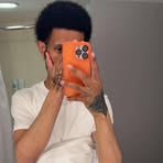 Travis Pugh Jr. - Facebook