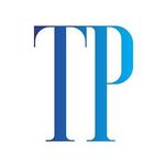 Travis Pugh, Realtor - @travispugh.realtor - Instagram