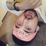 Travis Thtguy Pugh - @bbytrav - Instagram