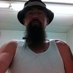 Travis Wayne pugh - @traviswaynepugh - Instagram