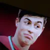 TRAVISPUGH - @travisjpugh - TikTok