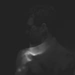 Travis J Purcell - @travis_purcell1156 - Instagram