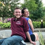 Travis Purcell - @travis.purcell - Instagram