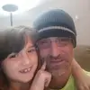 Travis Purcell - @travis.purcell66 - TikTok