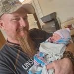 Travis Purcell - @tspurcell77 - Instagram