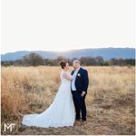 Travis Purcell - @travispurcell - Instagram