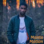 Travis Purcell - @manta_motion - Instagram