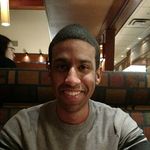Travis Purcell - @purcel53 - Instagram