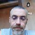 Travis Purcell - Facebook