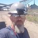 Travis Purcell - Facebook