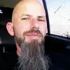 TRAVIS PURCELL - @purcellt83 - TikTok