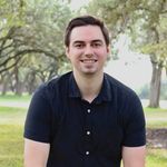 Travis Purcell - @travispurcell35 - Instagram