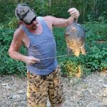 Travis Purcell - @travis.purcell.372 - Instagram